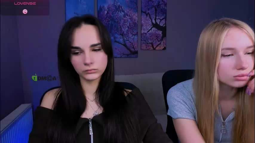 ariana_ross7 Cam Model Chat January 9, 2026