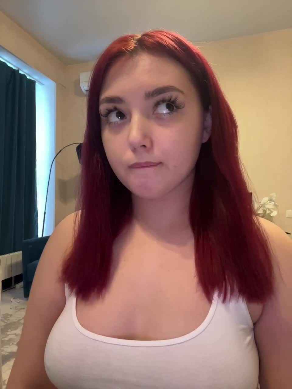 The-best-babies Cam Model Chat January 9, 2026