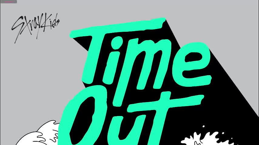 sweetdesiree_ Cam Model Chat January 9, 2026