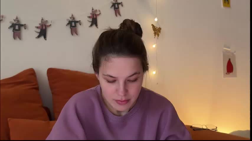 di_n_alex Cam Model Chat January 9, 2026