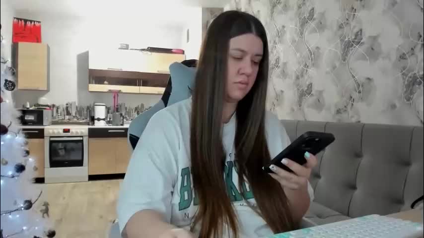 kianna_dior_ Cam Model Chat January 9, 2026