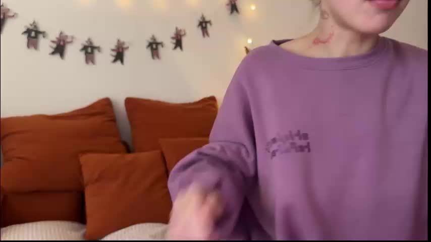 di_n_alex Cam Model Chat January 9, 2026