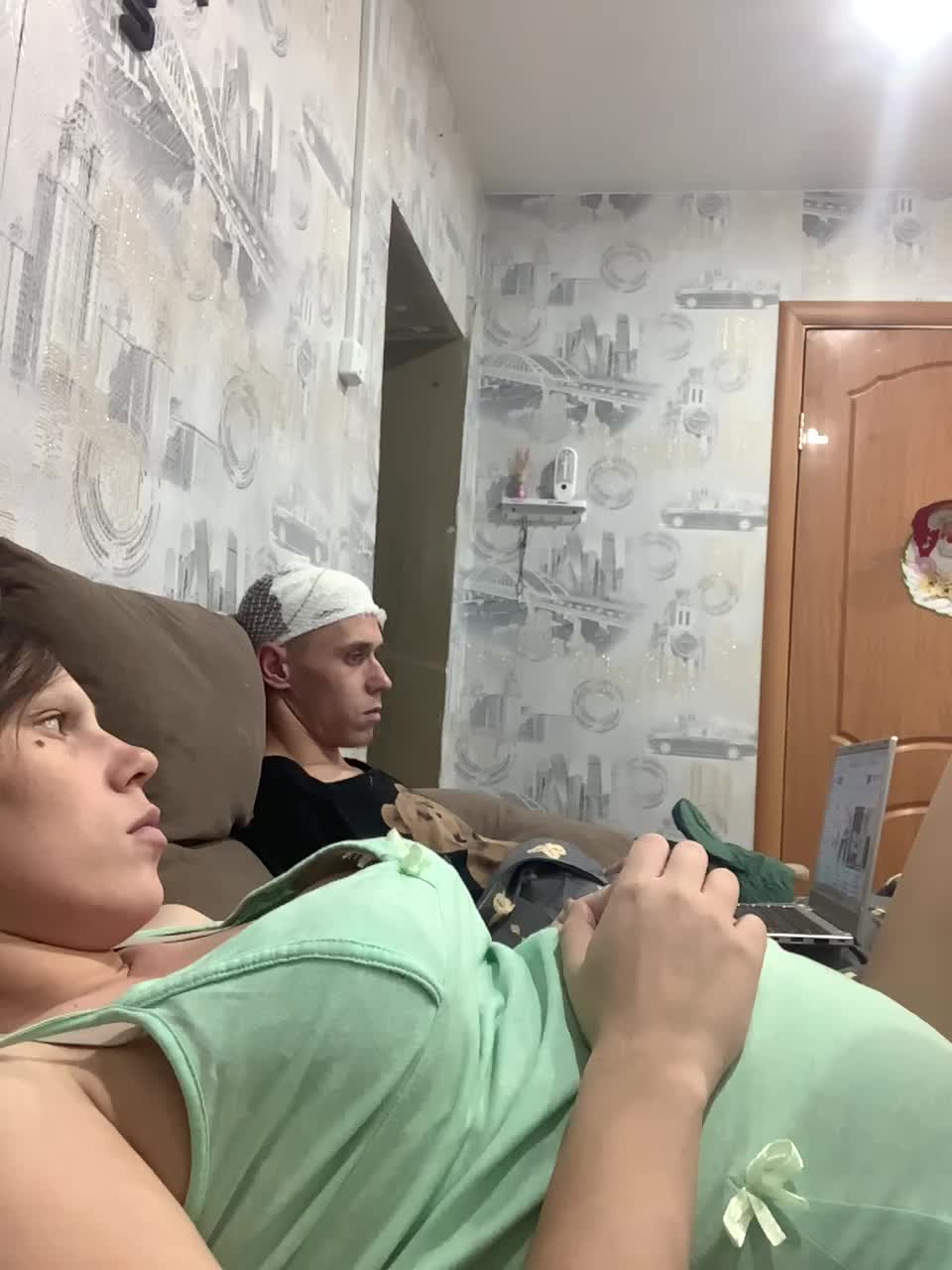 Dmeesk Cam Model Chat January 9, 2026