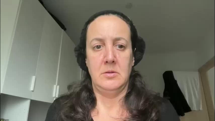 drresa Cam Model Chat January 9, 2026