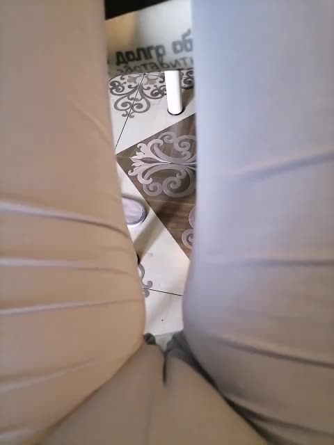 -Tiffany- Cam Model Chat January 9, 2026