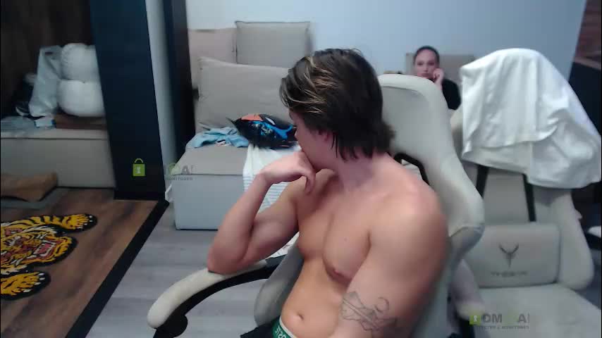 sunny1girl Cam Model Chat January 9, 2026