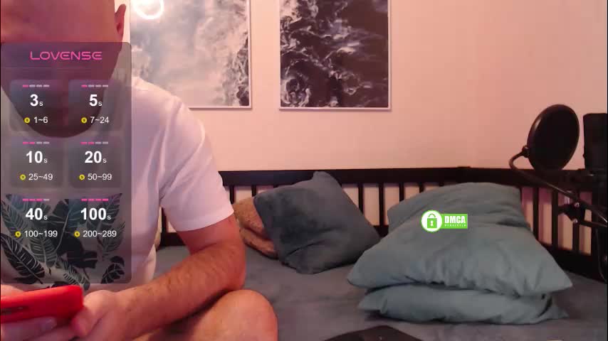 sonyavlad Cam Model Chat January 9, 2026