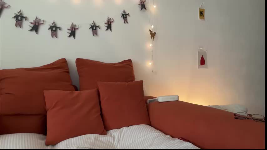 di_n_alex Cam Model Chat January 9, 2026