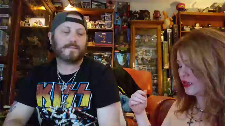 lilbatt Cam Model Chat January 9, 2026