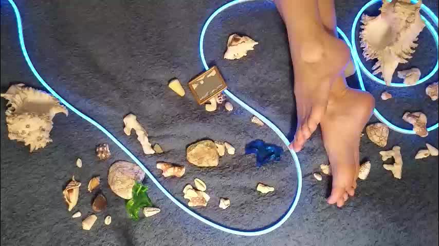 heidiluceous Cam Model Chat January 9, 2026