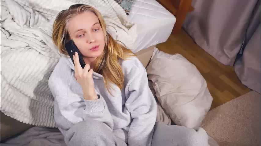 tobicovitt Cam Model Chat January 9, 2026