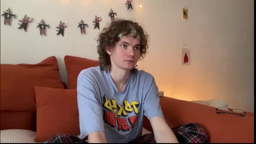 di_n_alex Cam Model Chat January 9, 2026