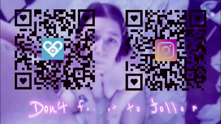 laurenceandviolette Cam Model Chat January 9, 2026