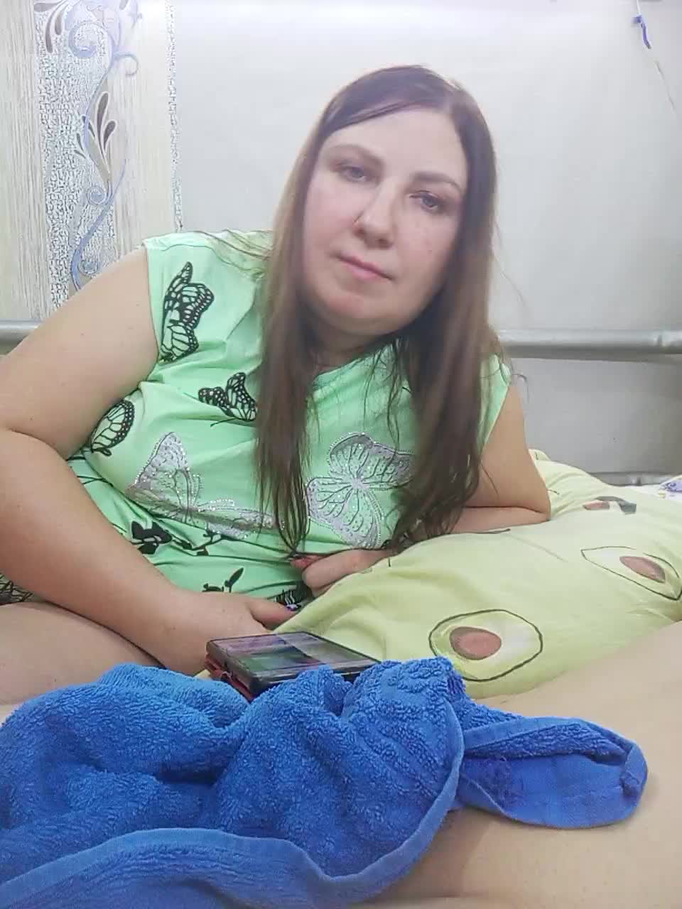 seksiparaa Cam Model Chat January 9, 2026