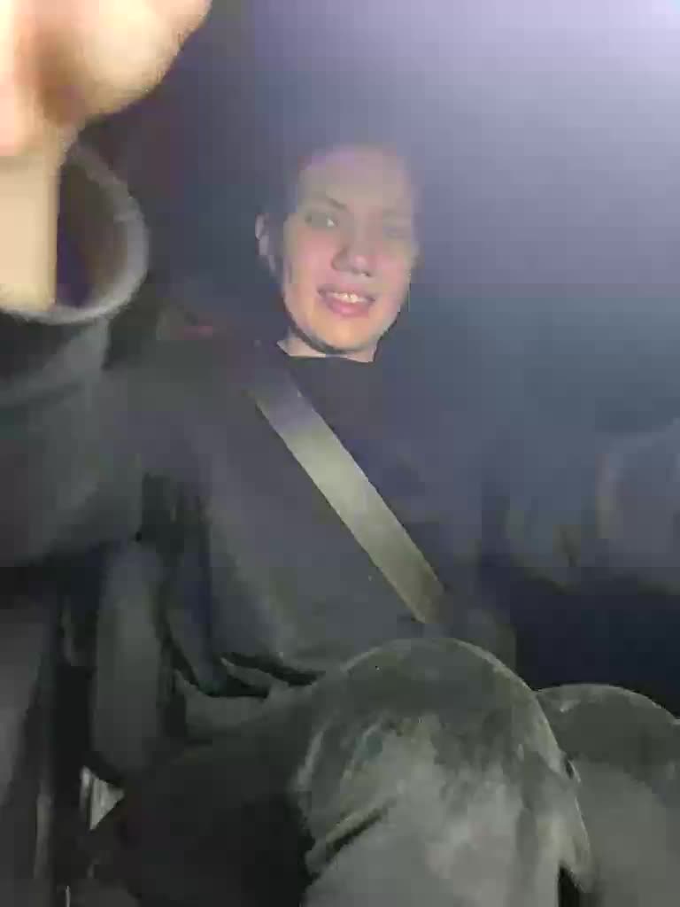 NiMfOmAnKA_s_Saskoj Cam Model Chat January 10, 2026