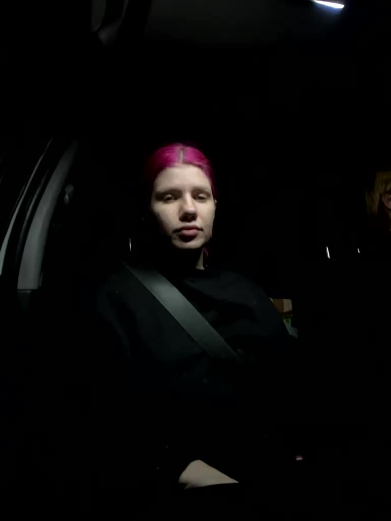 NiMfOmAnKA_s_Saskoj Cam Model Chat January 10, 2026