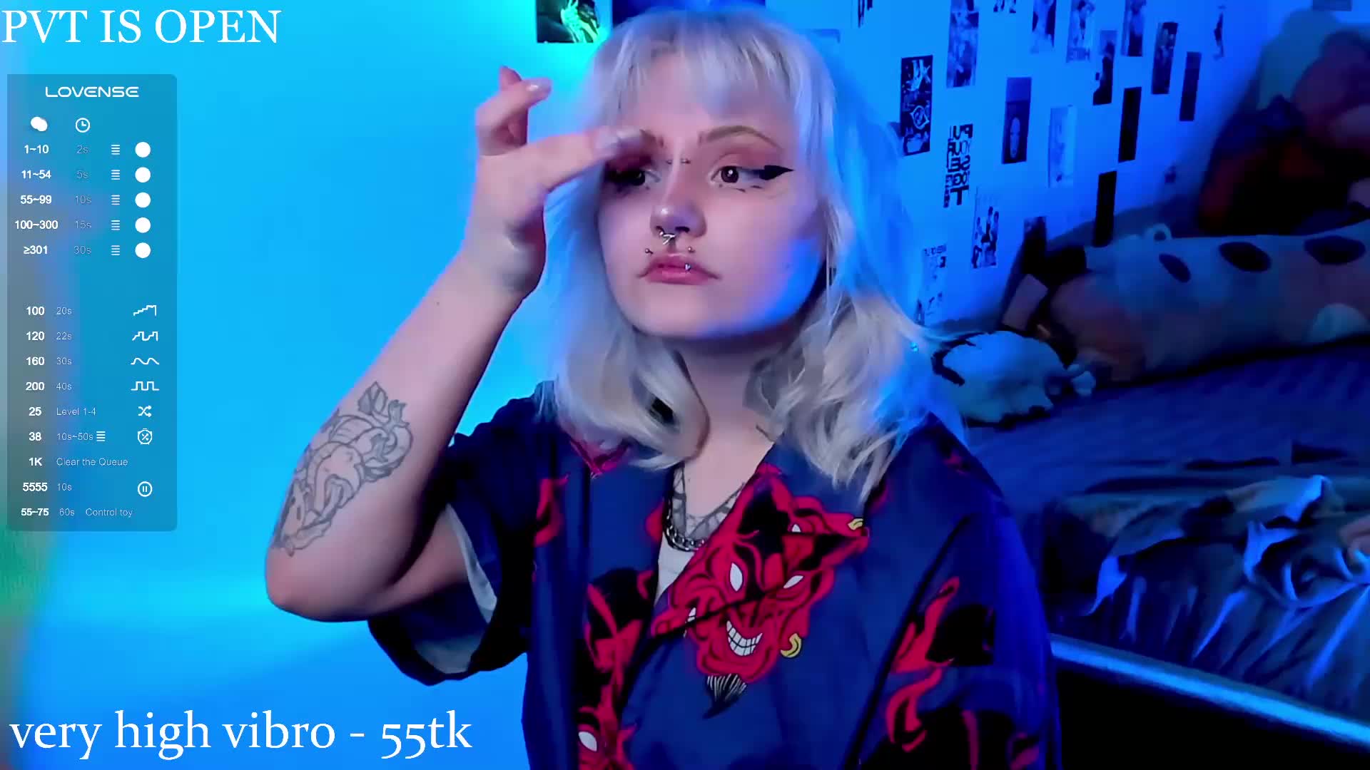 bixxxiz Cam Model Chat January 10, 2026