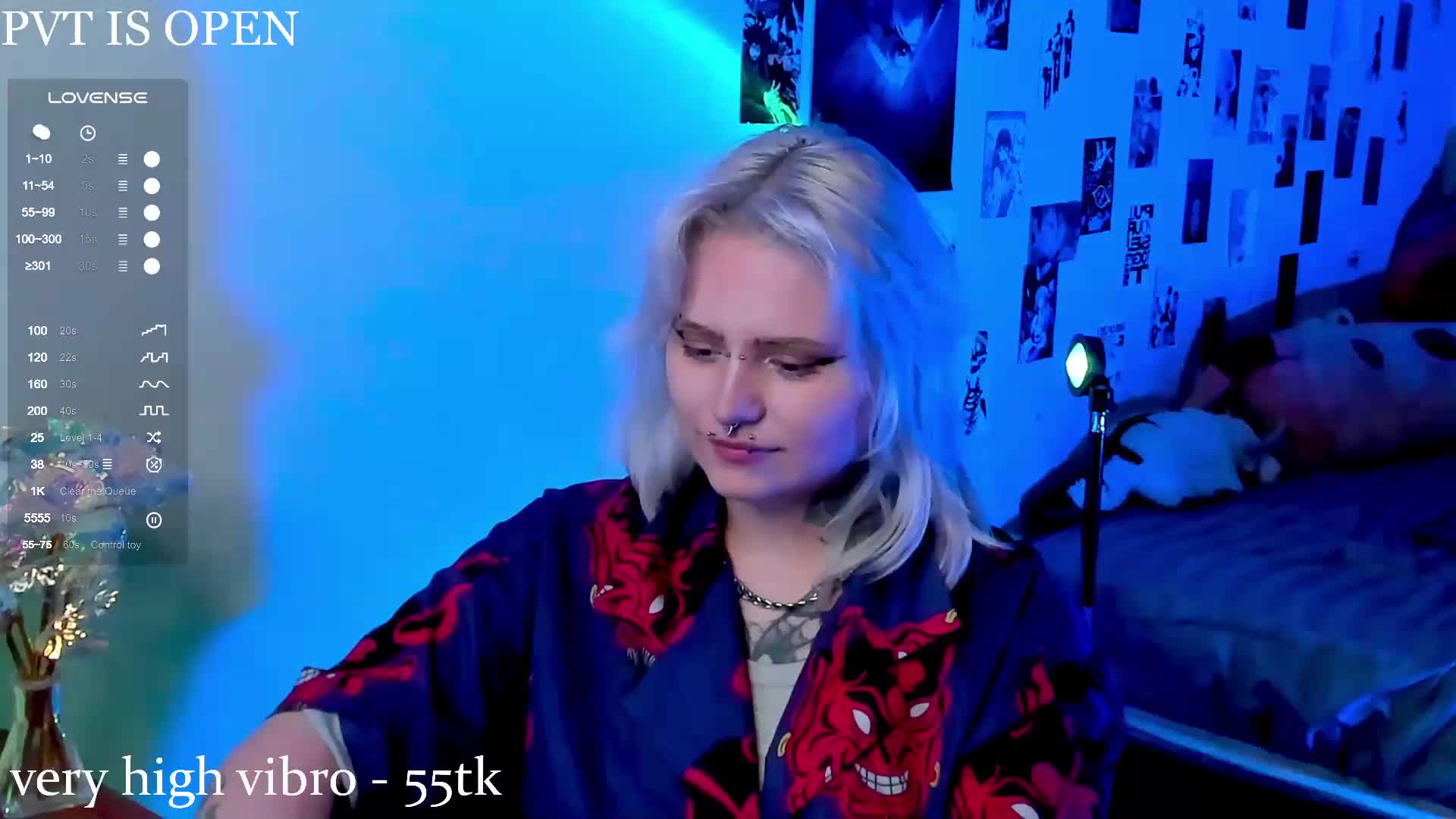 bixxxiz Cam Model Chat January 10, 2026