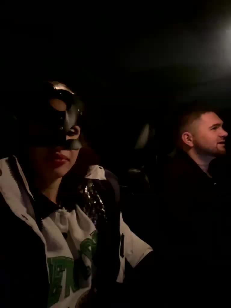 AryLexy Cam Model Chat January 10, 2026