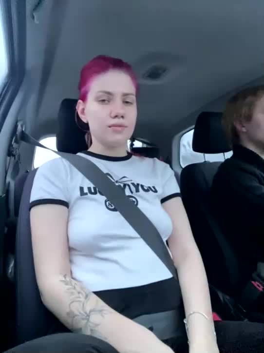 NiMfOmAnKA_s_Saskoj Cam Model Chat January 10, 2026