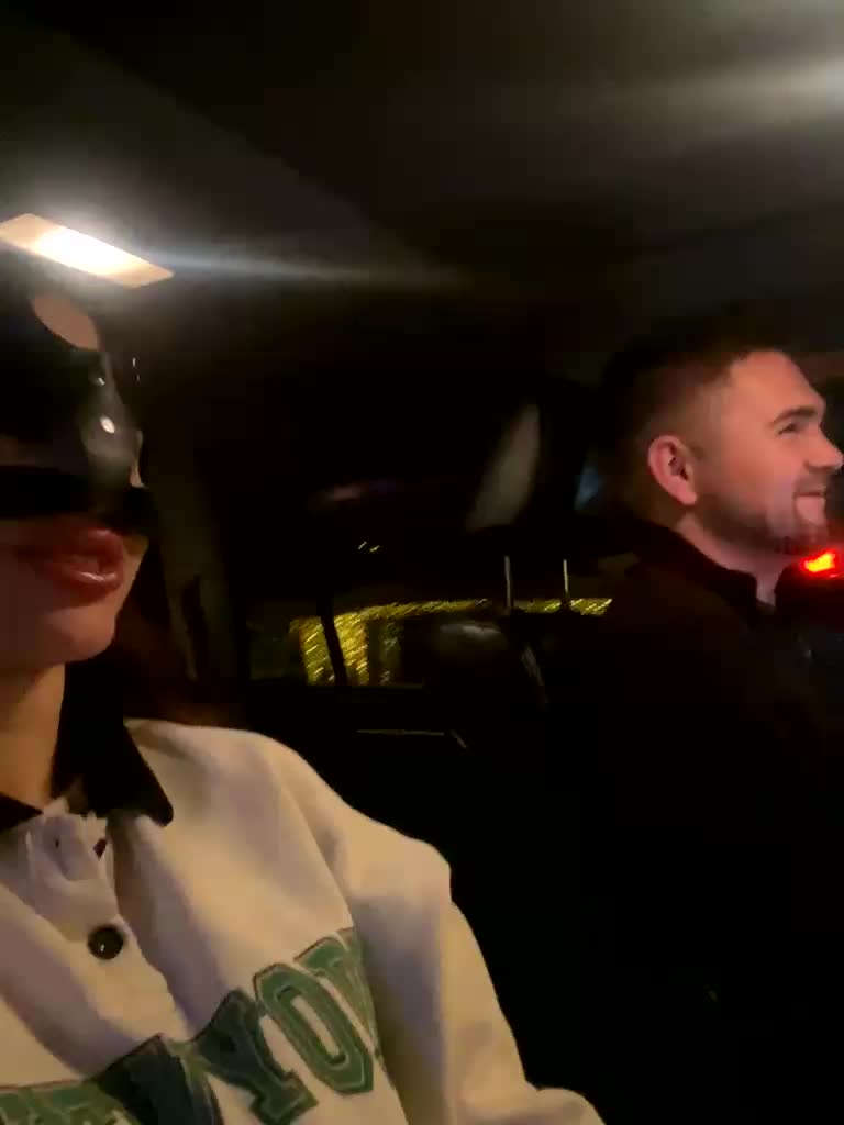 AryLexy Cam Model Chat January 10, 2026