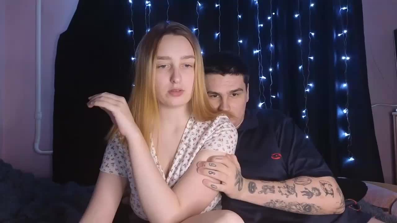 Sweet-Little-Lie Cam Model Chat January 10, 2026