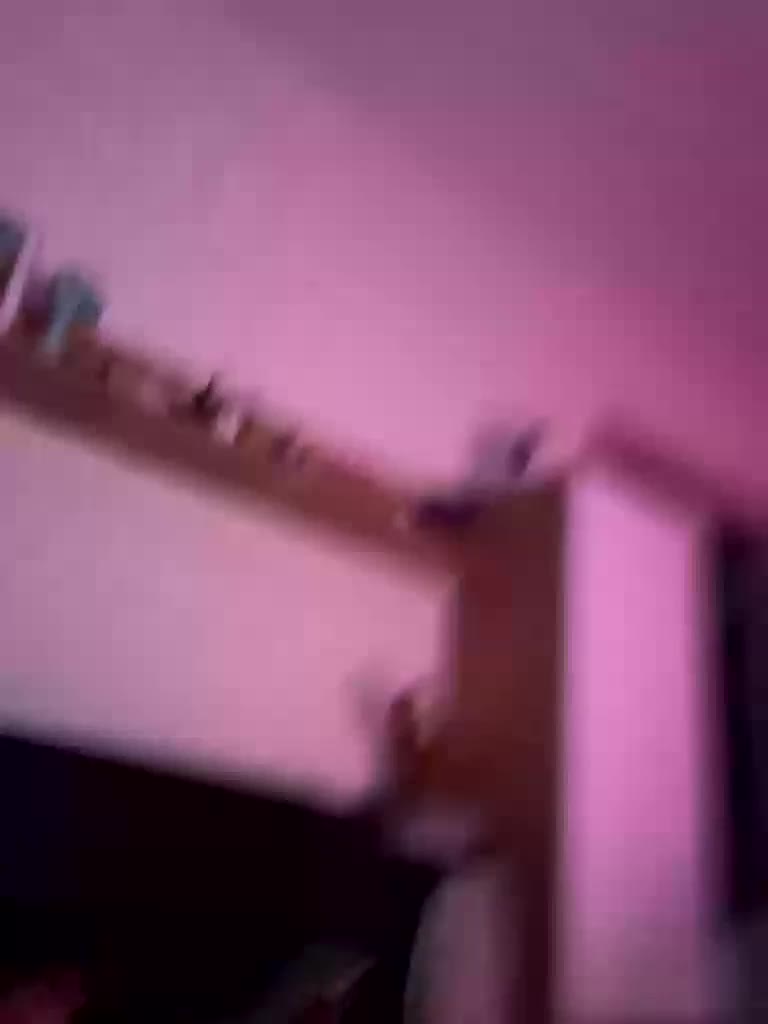 VIP17CoupleDream Cam Model Chat January 10, 2026