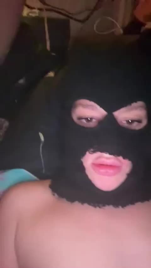 Mimi0880 Cam Model Chat January 10, 2026