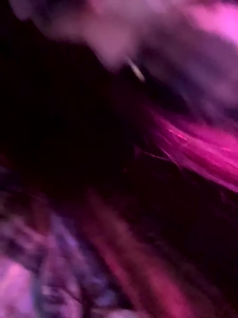 VIP17CoupleDream Cam Model Chat January 10, 2026