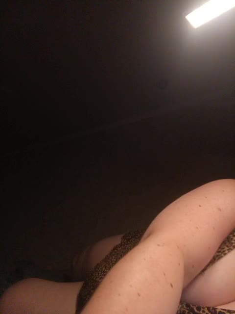 Theworldofdesires Cam Model Chat January 10, 2026