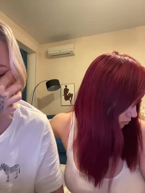 The-best-babies Cam Model Chat January 10, 2026