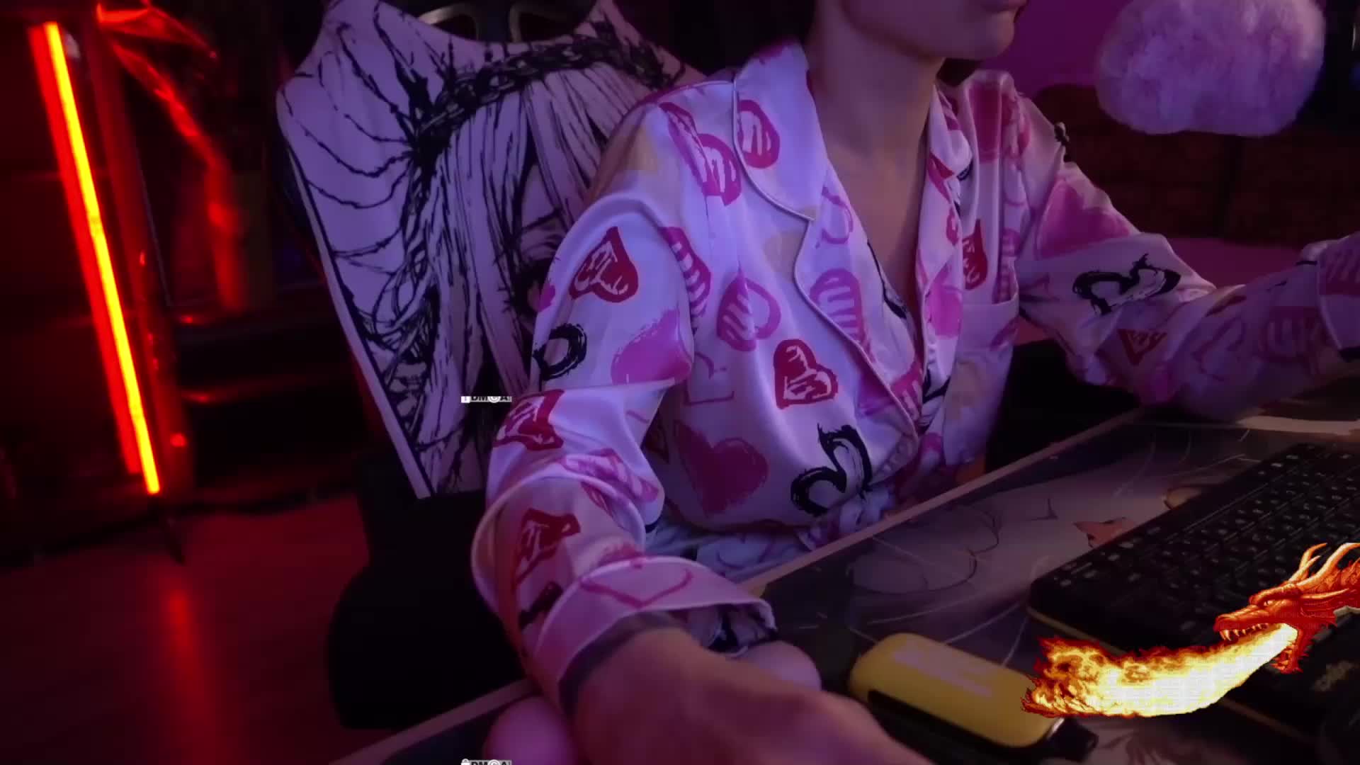 AmaReda Cam Model Chat January 10, 2026