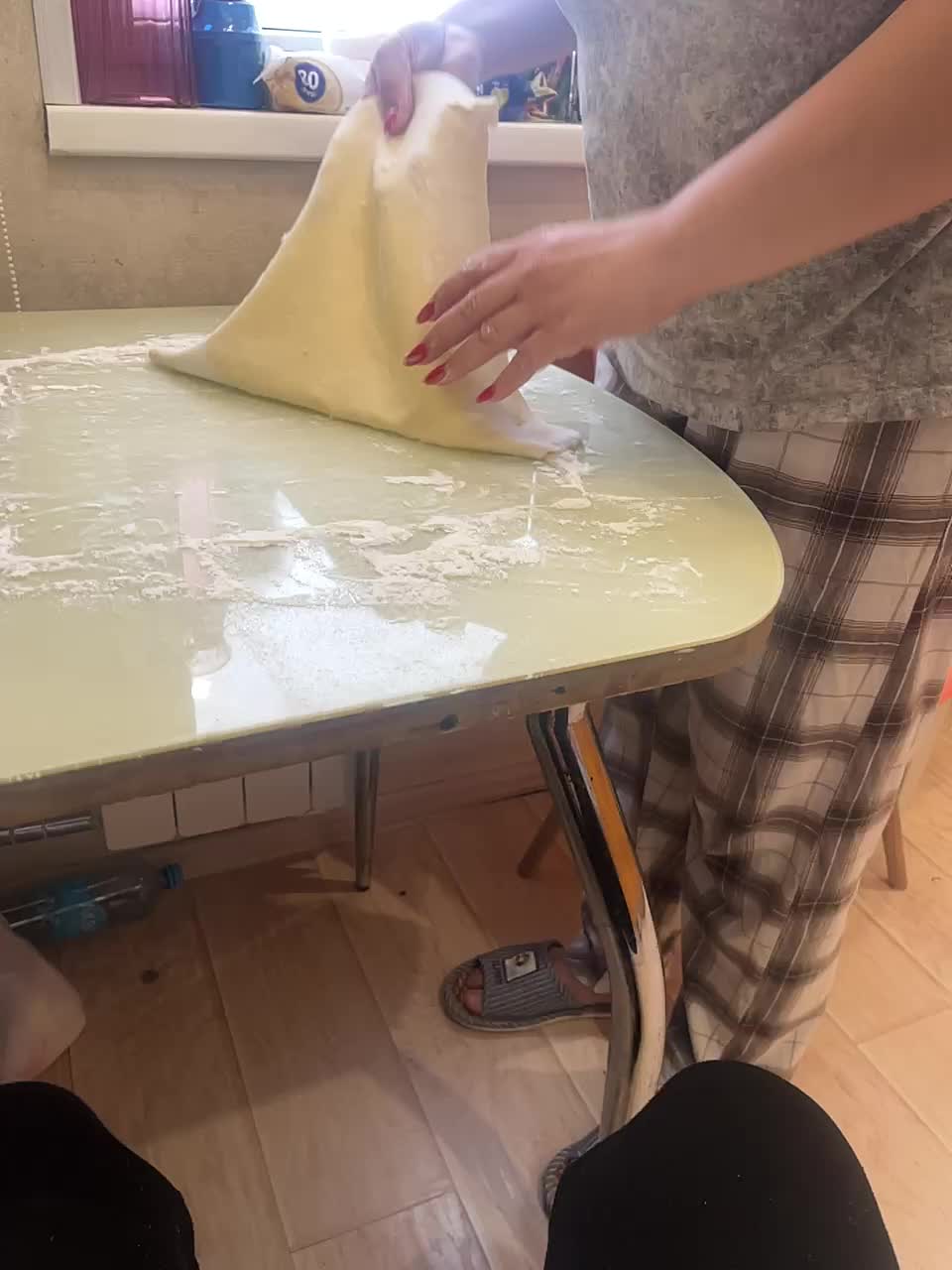 XKotikiX Cam Model Chat January 10, 2026