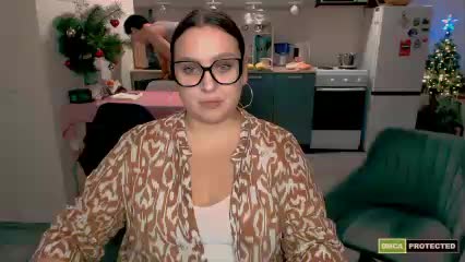dreamteamgirls Cam Model Chat January 10, 2026