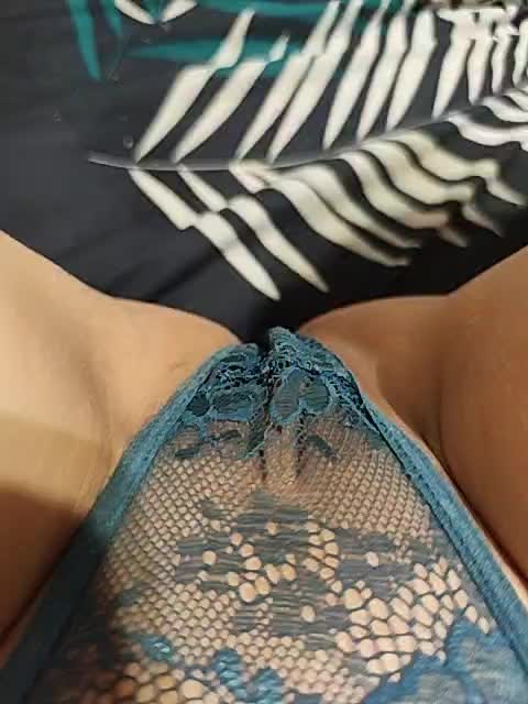 _NastyaLove_ Cam Model Chat January 10, 2026