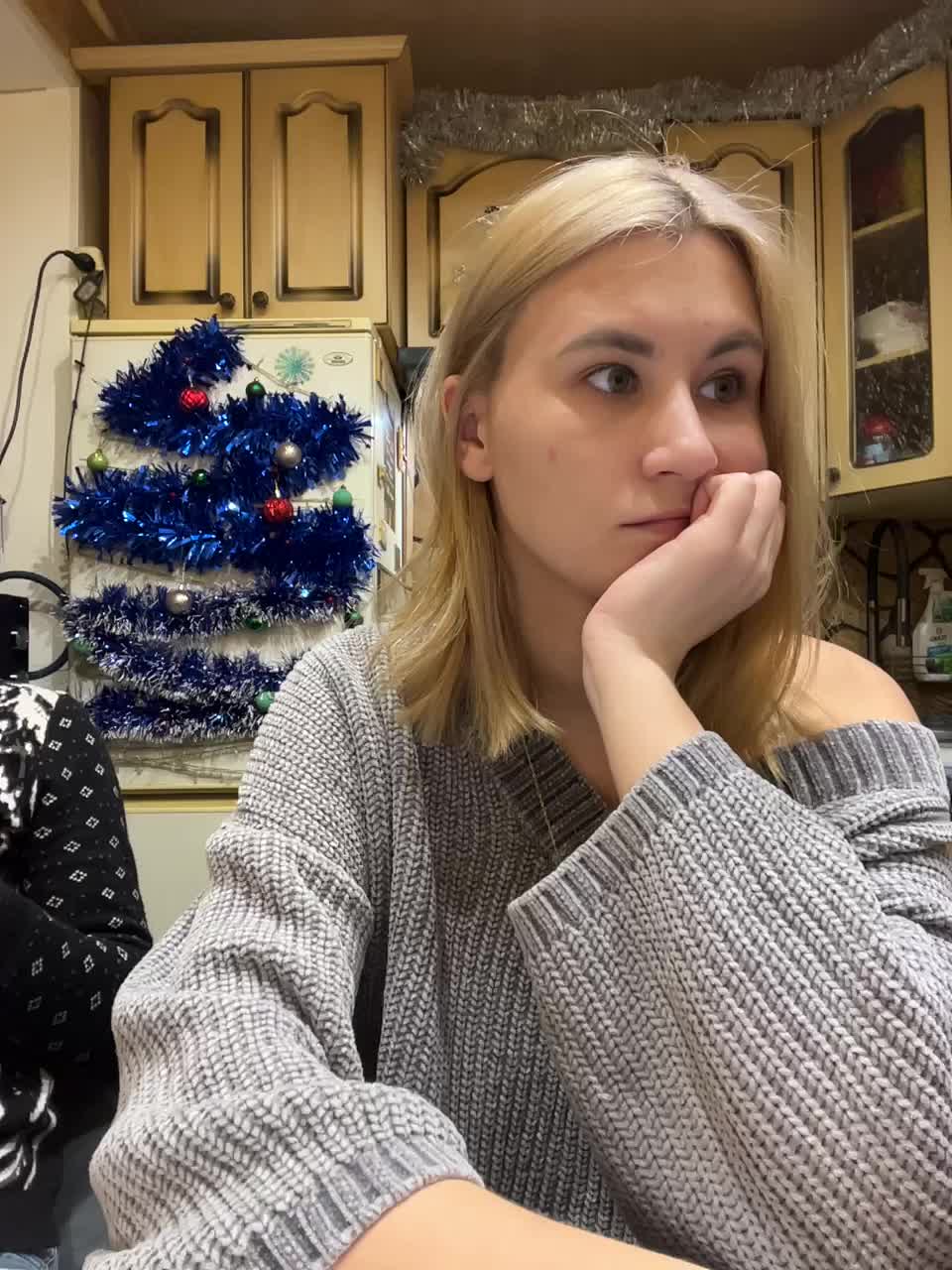 _Magic_ Cam Model Chat January 10, 2026