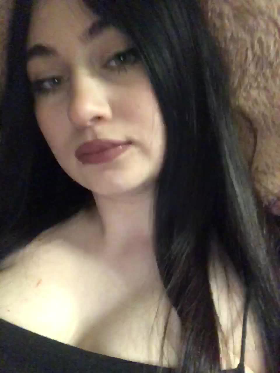 your_other_half Cam Model Chat January 10, 2026