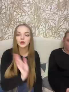 SWEET1SQUIRT Cam Model Chat January 10, 2026