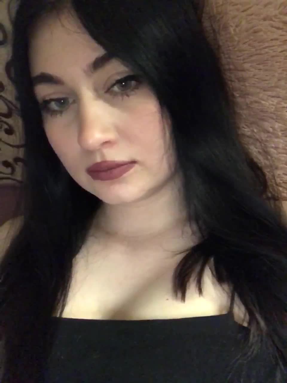 your_other_half Cam Model Chat January 10, 2026