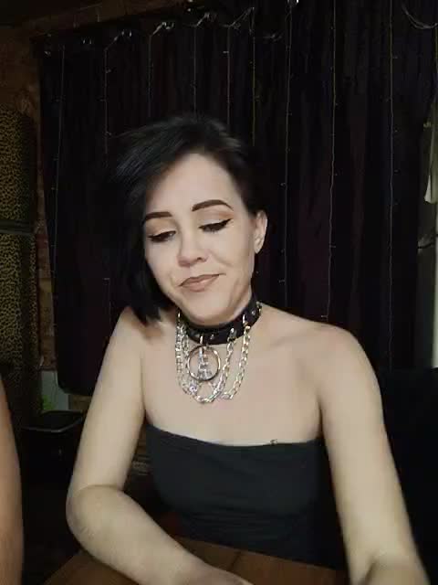 _Dia-Vik_ Cam Model Chat January 10, 2026