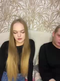 SWEET1SQUIRT Cam Model Chat January 10, 2026