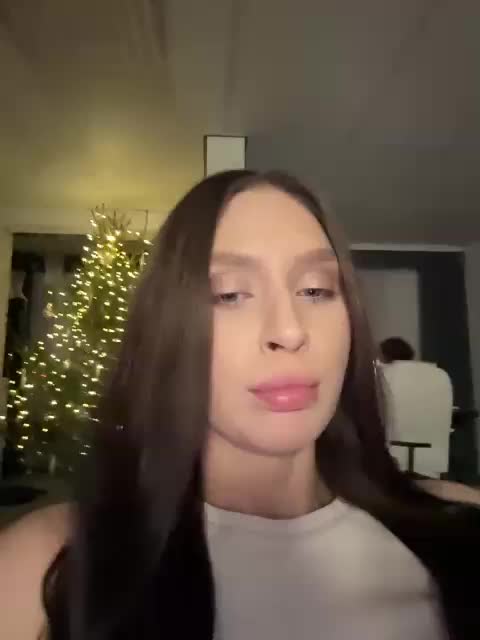 PARTYNEXTNEXT Cam Model Chat January 10, 2026