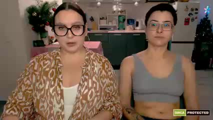 dreamteamgirls Cam Model Chat January 10, 2026
