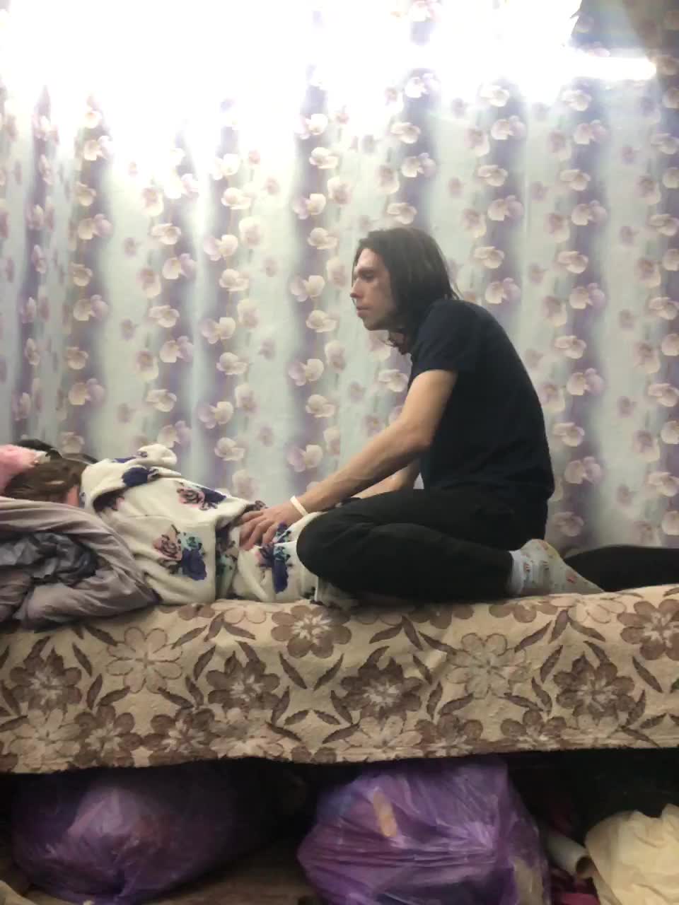 Lovelovely Cam Model Chat January 10, 2026