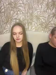 SWEET1SQUIRT Cam Model Chat January 10, 2026