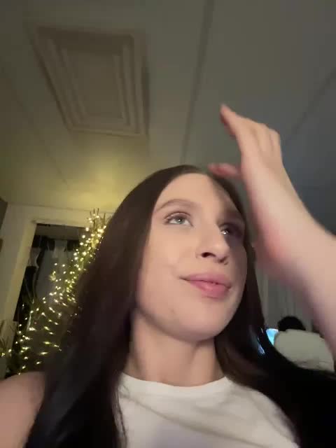 PARTYNEXTNEXT Cam Model Chat January 10, 2026