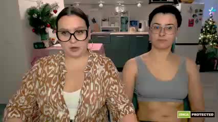 dreamteamgirls Cam Model Chat January 10, 2026