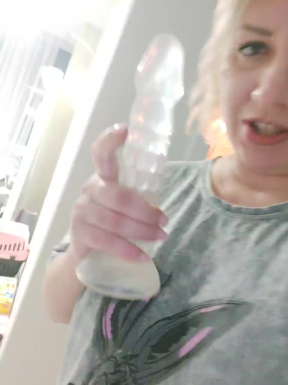 yuliia_3003 Cam Model Chat January 10, 2026