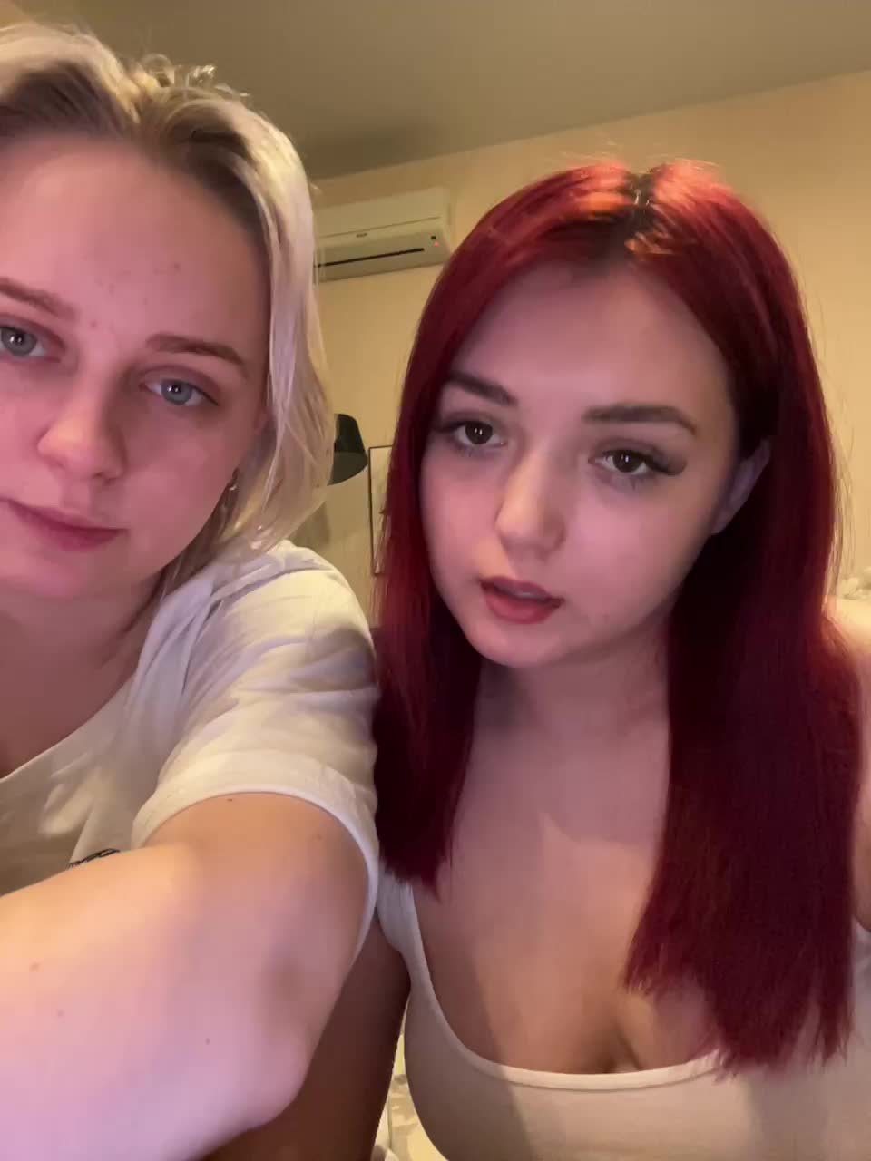 The-best-babies Cam Model Chat January 10, 2026