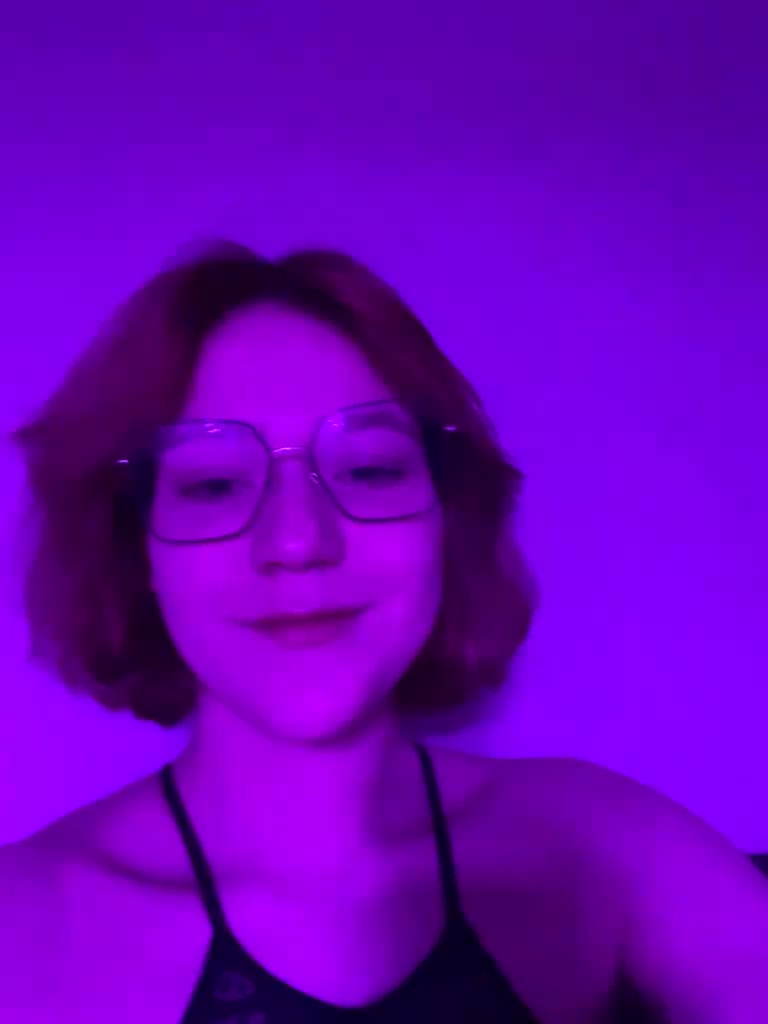 Alexandra-113 Cam Model Chat January 10, 2026